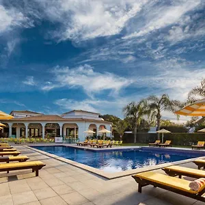 **** Hotel The Magnolia (adults Only) Portugal