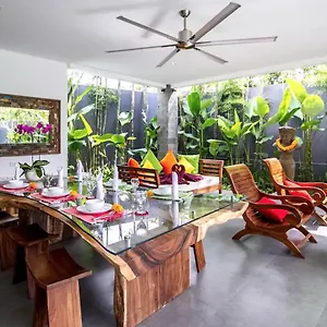 Grand In Khaleesi Seminyak